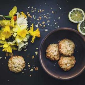เครดิตฟรี 188 บาท อีเวนต์พิเศษ เวลาจำกัด